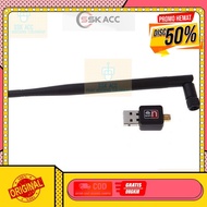 USB WIFI LONG ANTENNA 802.11N 600 MBPS USB WIFI LONG ANTENNA/ USB WIFI/ USB WIFI ANTENNA WIFI/ WIFI/