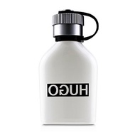 Hugo Boss 優客波士  逆轉男性淡香水噴霧 75ml/2.5oz