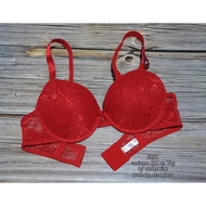 Signature US Bra 40C Size