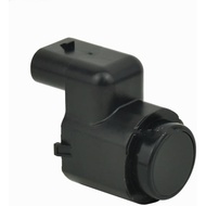 Car Parking Sensors 96890-A5000 95720-2T000 957202T000 New PDC Parking Sensor Parking Radar Parking 