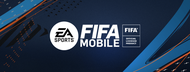 FIFA Mobile 500 FIFA POINTS