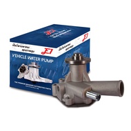 E1 ปั๊มน้ำ รุ่น GWIS-20A I/S KBZ 2200C223 (48623544)