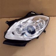 Suitable for Buick Angkelei GL8 6 Angkeweijun Vietnam Vietnam Keqi Linyin Avenue Headlight Assembly