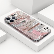 Premium Case VIVO Casing VIVO Hardcase VIVO Custom Case VIVO S1 S12 Y02S Y15S Y16 Y17 Y19 Y20 Y21 Y2