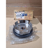 House comp clutch lining House gendeng gear kawasaki G7 kh100 KH 100 original kawasaki japan