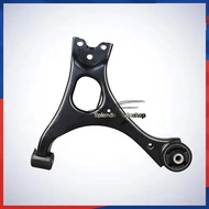 Honda CIVIC FD/FA 2006-2013 (Left/Right) Suspension Arm Assembly-Front