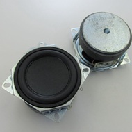 Speaker Bass/Woofer 2Inch 8Ohm 15Watt