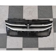 SUZUKI Front Grill Ertiga 2015-2019SUZUKI RemovableOriginal