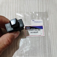 TOMBOL 3-POINT TURN SIGNAL BUTTON REVO ABSOLUTE (3 POINTS) / BLADE / VARIO 125 150 CBS / 3-POINT ORI