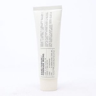 LE LABO 實驗室 檜木護手霜55ml（美國產）