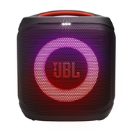 Loa Karaoke Di Động JBL PartyBox Encore Essential 2 - Chính Hãng PGI