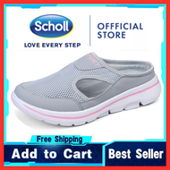 scholl รองเท้าสกอลล์ scholl รองเท้า รองเท้า scholl ผู้หญิง scholl รองเท้าหญิง Scholl รองเท้ารองเท้าห