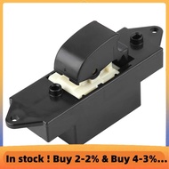 Car Electric Power Window Switch for   ASX  Magnum L-200 MR587944 Car Accessories