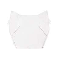 ฝาครอบป้องกันหลอดไฟหน้าไฟหน้ารถจักรยานยนต์ R1300GS 2023 2024 2025ใหม่สำหรับ BMW R 1300 GS R1300gs R1