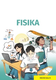 Z4 SMA/MA KLS.11 FISIKA : KUR.MERDEKA
