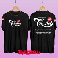 KATUN Black T-shirt What's Sin So It's So It's So It's So It's So It's So It's So It's Black T-shirt