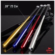 Stick Bat Baseball Softball Bat Kasti Speeds Bat