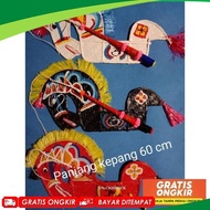 Horse dance plus whip, braid, whip, whip, whip, Best horse