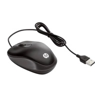 HP G1K28AA USB USB TRAVEL MOUSE
