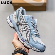 product b6 b9 Brand b7 new 2025NO.1 Asics b8 b10 GEL-NYC b1 2055 New Style b5 Men b2 Women Couples R