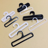 Penyangkut Tudung/Hijab | Hanger Tudung Bawal/Shawl/Scarf (40 Pcs)