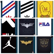 Remax Designer Power Bank PowerBank 12000mah