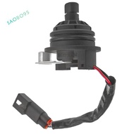 Crankshaft Speed Sensor for   Transit Scorpio 1021992, 7217009, 90BB-9E731-AA,90BB-9E731-AC