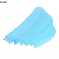 HJYHG 2PCS Universal Mini Fan Replacement s, 17.5/25/29.5CM DIY Accessories PH