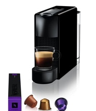C-30 Nespresso Mini 膠囊咖啡機