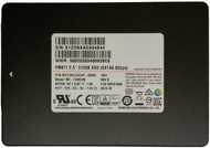 Samsung PM871 Internal Solid State Drive