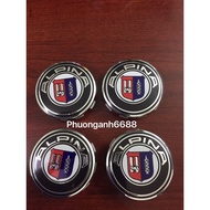 BMW logo combo, BMW car logo