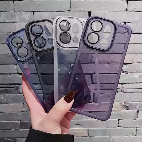 For OPPO Find X9 Case OPPO Find X9 Pro Phone Case Oppo find x9 pro Cases Find X9Pro Cover Shookproof