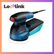 GEX125-1 AE Eccentric Disc Sander