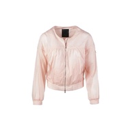 TATRAS Blouson Size 1 Azha Pink Unused