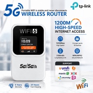 [Free shipping]Mini WIFI 4G router M31 portable WiFi with SIM card for Africa and Southeast Asia Rou