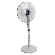 Pensonic 16" PSF-4505GY Stand Fan/Kipas Berdiri