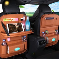 Car Rear Seat Storage Bag Rear Seat Storage Bag Storage Bag