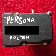 Proton Persona ABS Pump Original Used