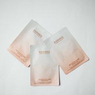 Radiance PDRN Mask 10pcs
