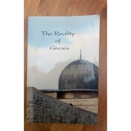 The Reality of Gnosis