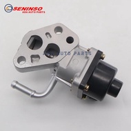 Original New LF01-20-300 LF0120300 LF0120300A LF0120300B EGR Valve For Mazda3 Mazda5 Mazda6 Tribute 