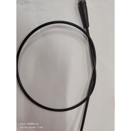 Cable throttel 50cc koshine nrg