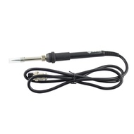 GH-936JESD Soldering Iron Soldering Station Thermostatic Soldering Iron 936 Soldering Station