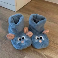 Ratatouille Shoes Size 36-41