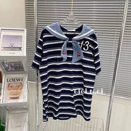 13DE MARZO SAILOR T-SHIRT