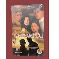 Novel_Terpakai_OMBAK_RINDU