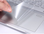 For Xiaomi Mi Notebook air 13.3 12.5 Pro 15.6 touch pad Protective Film Protector accessories laptop