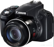 Canon Powershot Sx50hs演唱會神器