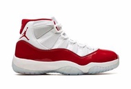 Nike Air Jordan 11 - Cherry 2022