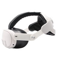 Head Strap VR Accessories for Meta Quest 3